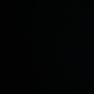 Meet your Posher, Dashawn